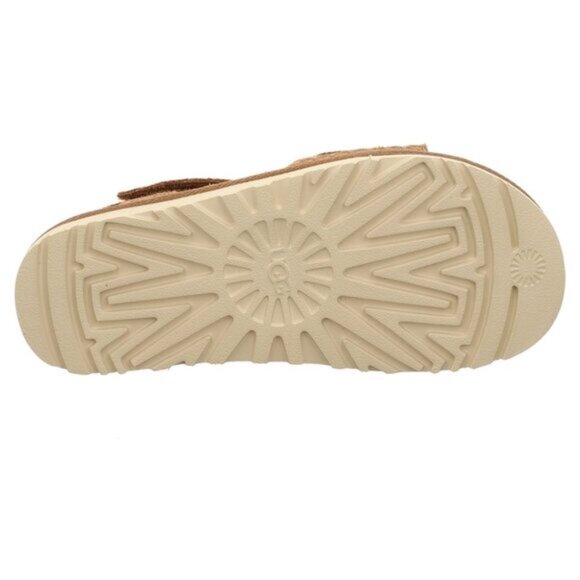 UGG Women's Goldenstar Sandals - Picture 5 of 9